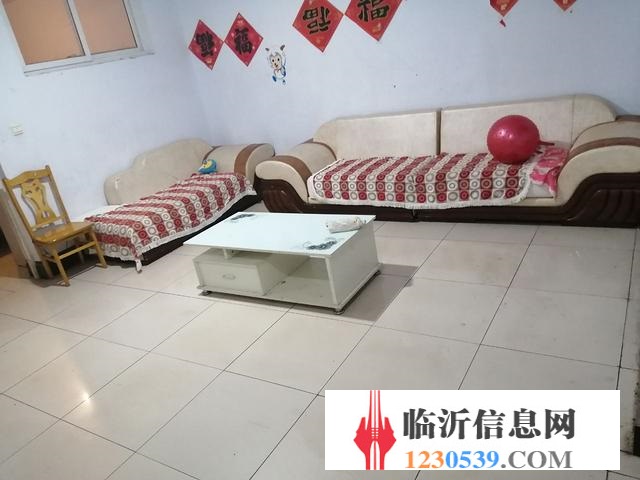 個(gè)人房源，誠心低價(jià)出售