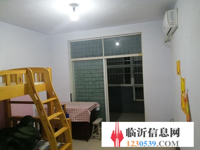 個(gè)人房源，誠心低價(jià)出售