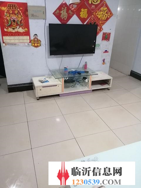 個(gè)人房源，誠心低價(jià)出售