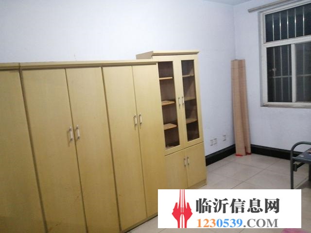 個(gè)人房源，誠心低價(jià)出售