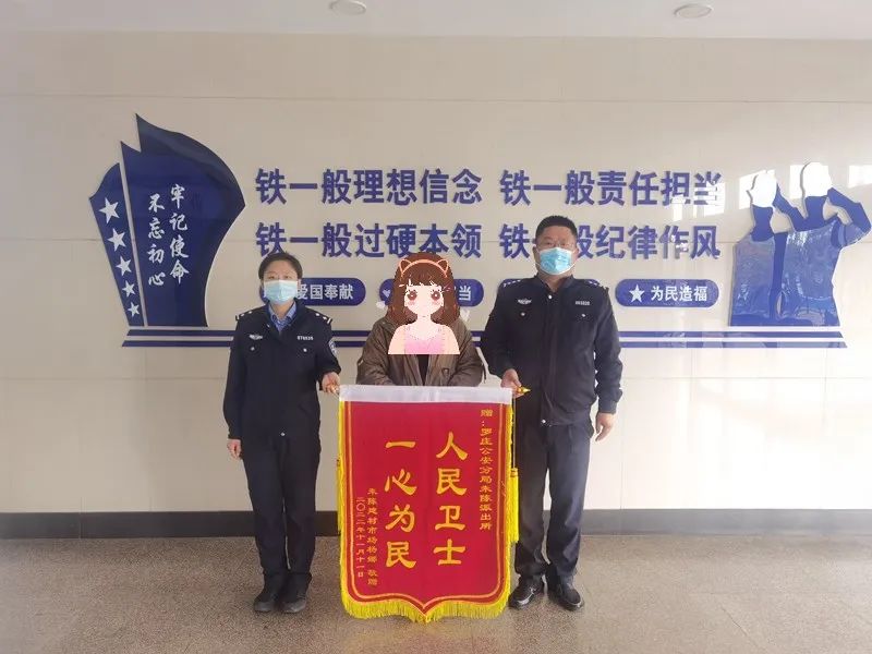 微信圖片_20221114095605.jpg