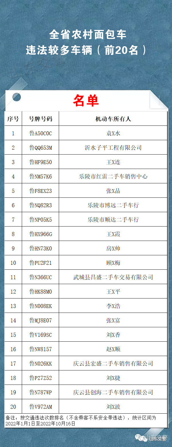 微信圖片_20221101083717.png