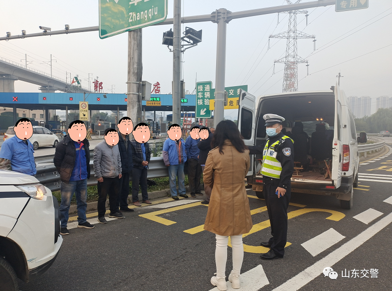 微信圖片_20221101083816.png