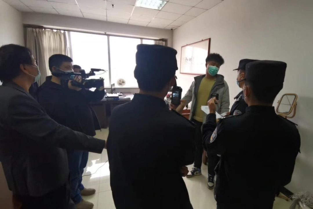 微信圖片_20221127084157.png