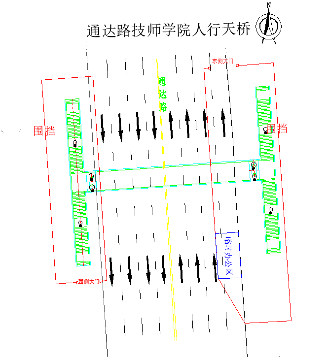 微信圖片_20221213105121.png