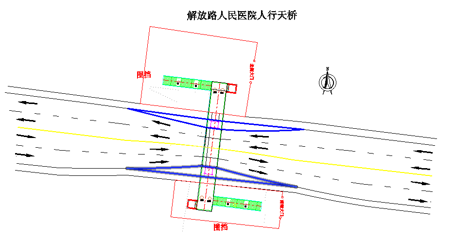 微信圖片_20221213105041.png