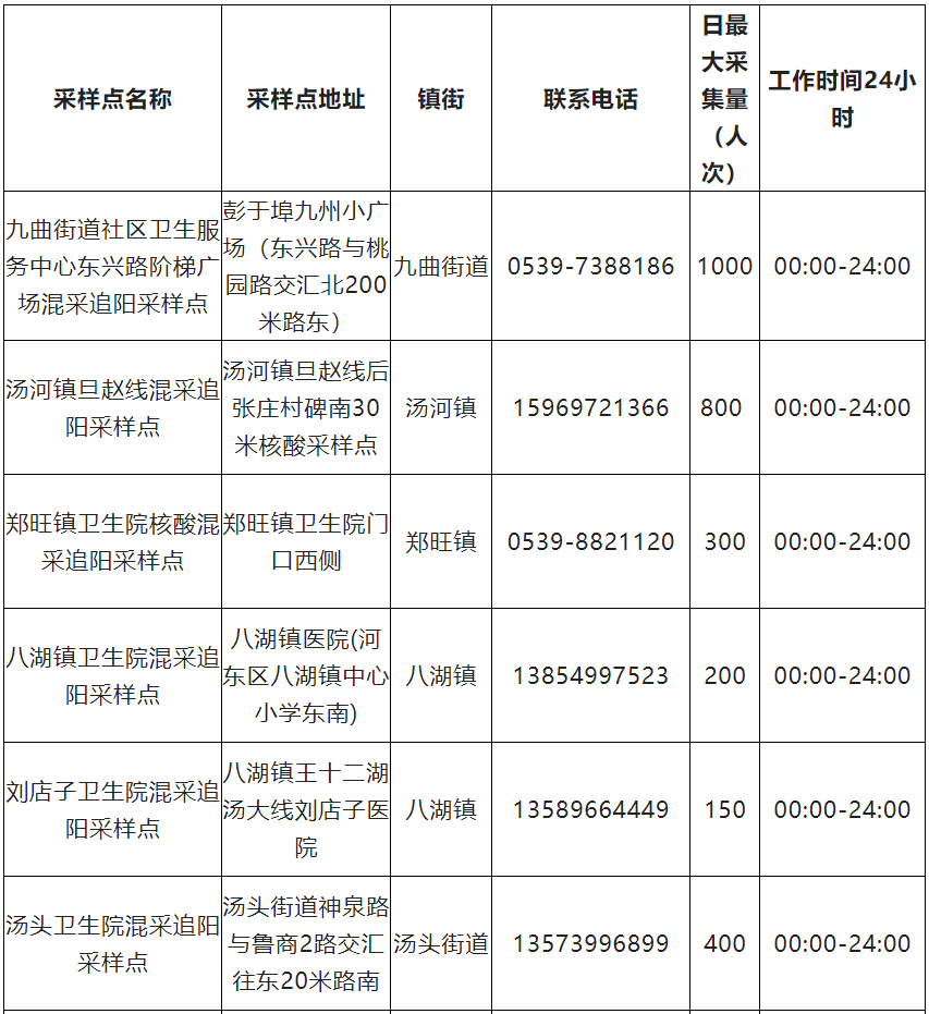 微信圖片_20221218090218.png