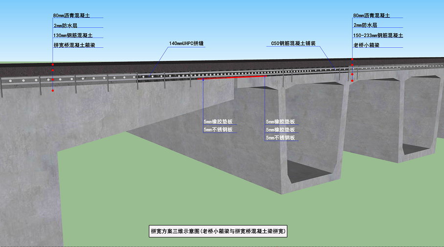 微信圖片_20221230084634.png