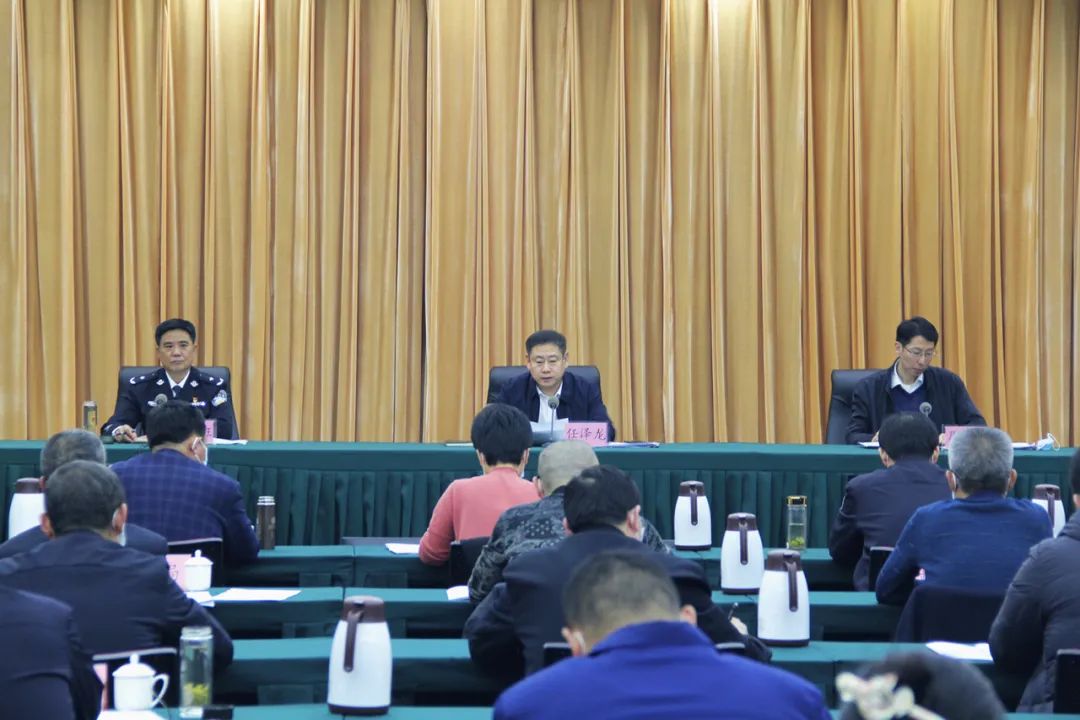 微信圖片_20221209091612.jpg