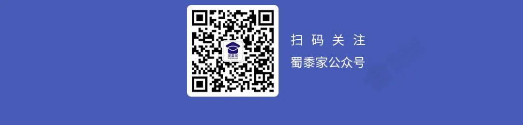 公安提醒：2022年不要打架、不要醉駕、不要賭博，成本太大，全部說(shuō)清！