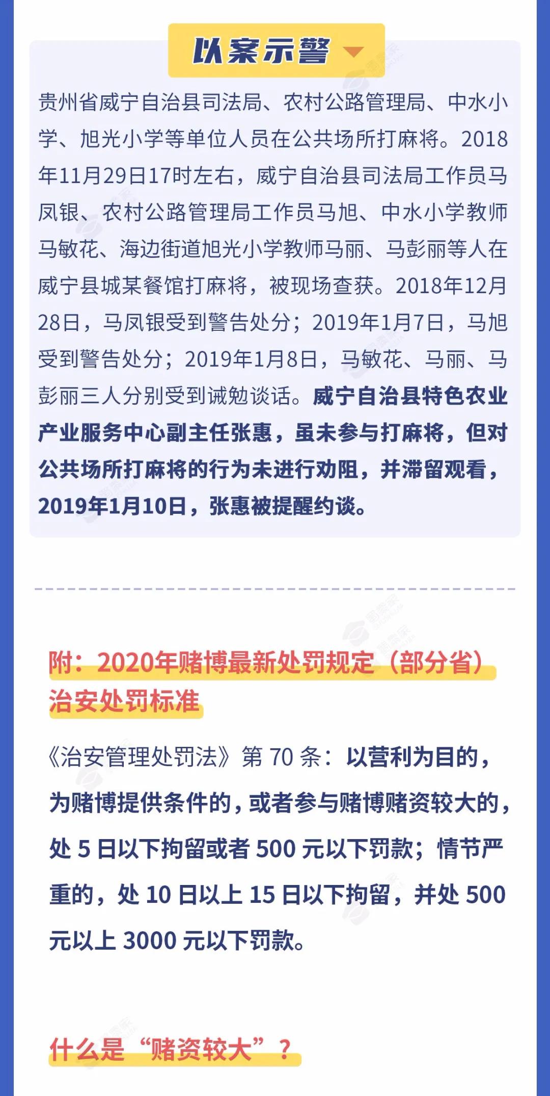 公安提醒：2022年不要打架、不要醉駕、不要賭博，成本太大，全部說(shuō)清！