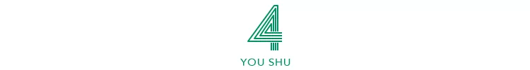 人窮不省五錢，越省越窮！