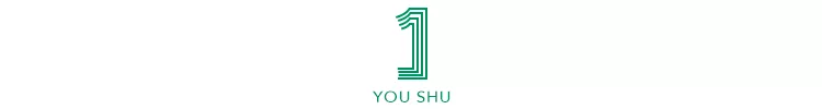 人窮不省五錢，越省越窮！