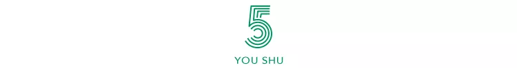 人窮不省五錢，越省越窮！