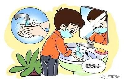 好習慣不一定是好習慣