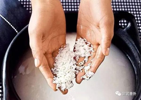 好習慣不一定是好習慣