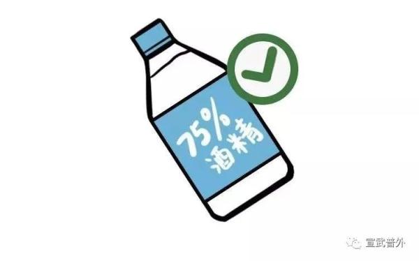好習慣不一定是好習慣