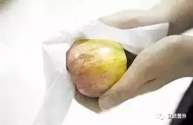 好習慣不一定是好習慣