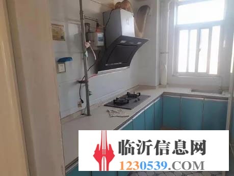 康橋麗都 普通住宅2廳 簡(jiǎn)單裝修 空房