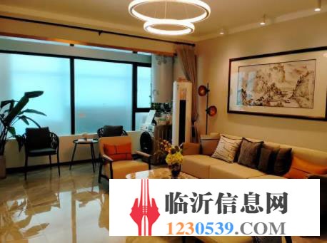 碧桂園城投翡翠外灘 一線河景房 精裝修 新房團(tuán)購