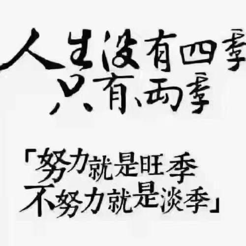 美嬰優(yōu)品的圖標