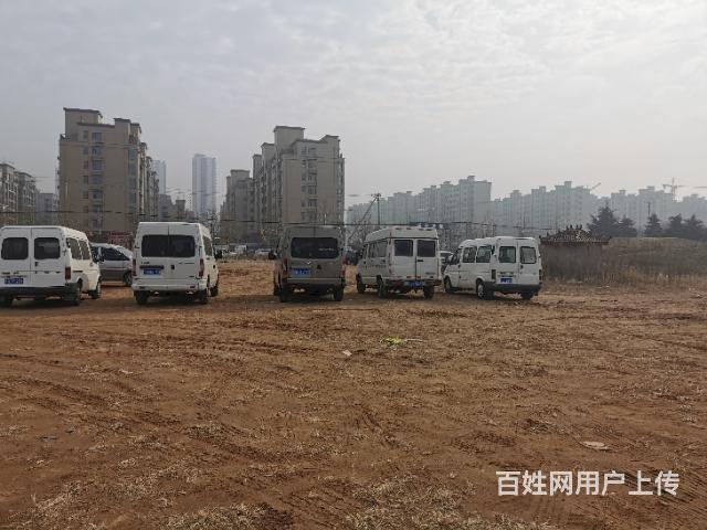 轉(zhuǎn)讓全順大通多臺(tái)商務(wù)車(chē)