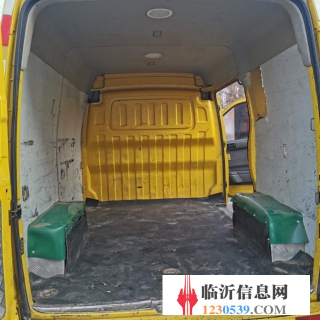 轉(zhuǎn)讓批發(fā)大通V80