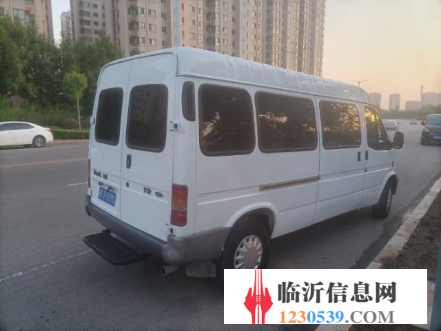 16年加長經(jīng)典全順