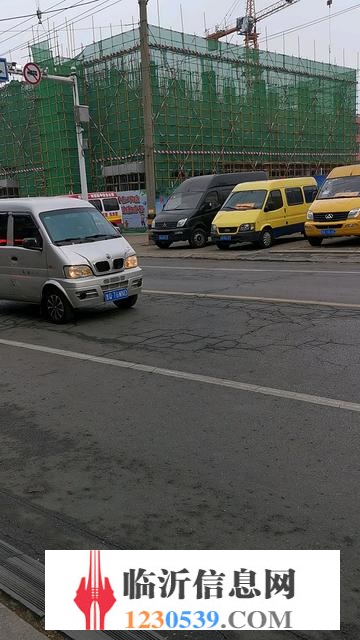 轉(zhuǎn)讓江鈴全順