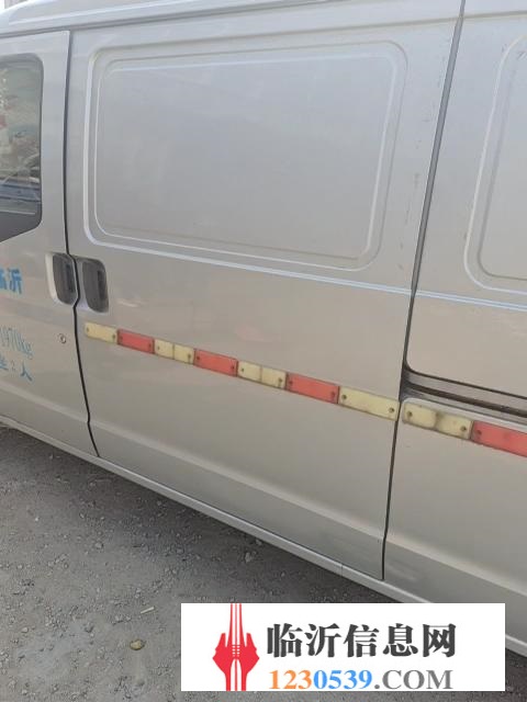 吉車轉(zhuǎn)讓，換大車轉(zhuǎn)讓