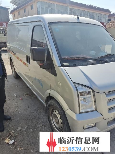 吉車轉(zhuǎn)讓，換大車轉(zhuǎn)讓