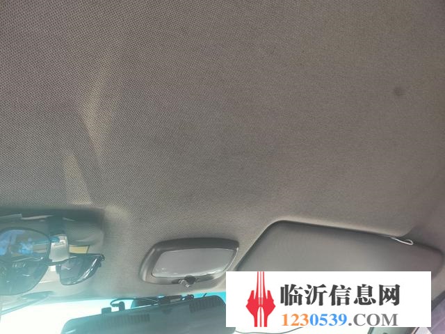 江淮瑞風柴油