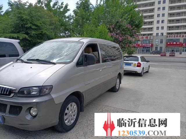 江淮瑞風柴油