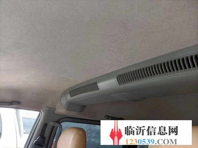 江淮瑞風柴油