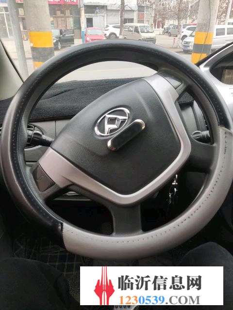 大通v80轉(zhuǎn)讓原版原漆，極品車況，