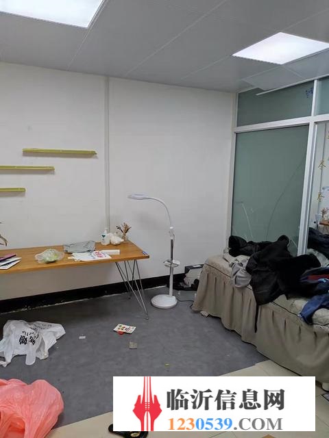 開陽路好地段 服裝旺鋪適合多行業(yè)