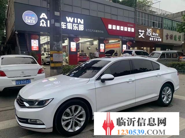 汽車美容精裝店，經(jīng)營多年帶穩(wěn)定客源整轉