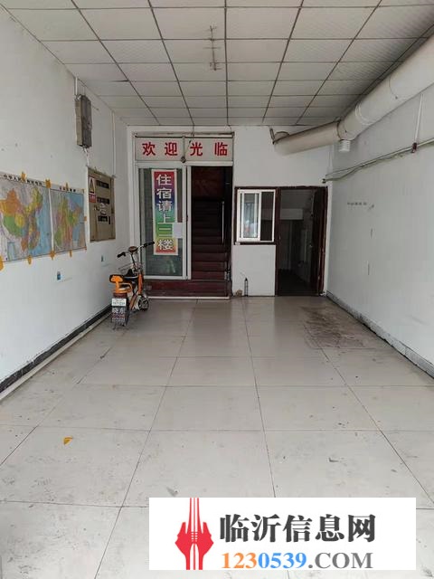 靠水產(chǎn)市場(chǎng)及多物流園 天祥賓館轉(zhuǎn)讓