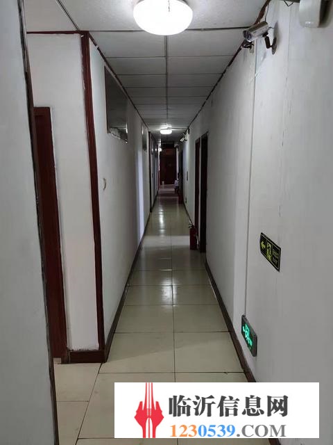 靠水產(chǎn)市場(chǎng)及多物流園 天祥賓館轉(zhuǎn)讓