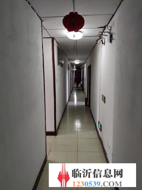 靠水產(chǎn)市場(chǎng)及多物流園 天祥賓館轉(zhuǎn)讓