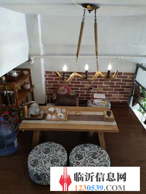 萬興都 精裝服裝店 適合美容 理療推拿 理發(fā)多行業(yè)