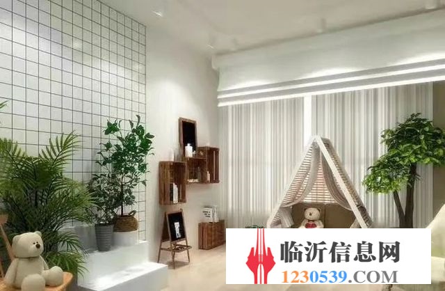 清河南路好地段 生意不錯(cuò)的兒童攝影店