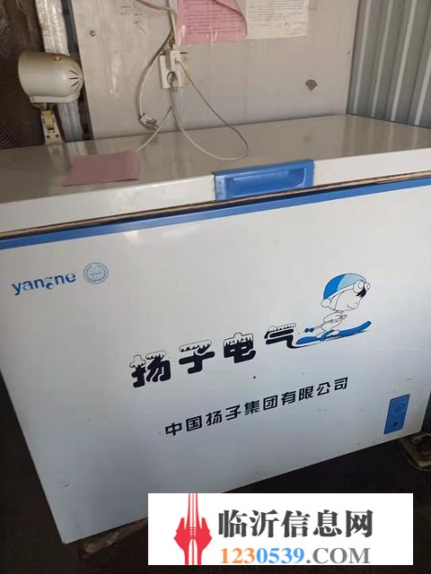 高新區(qū)蘭州拉面轉(zhuǎn)讓，配套齊全，項目不限