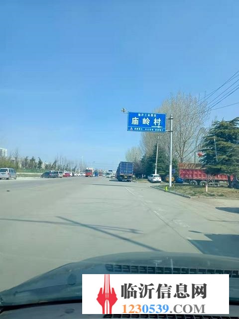 高新區(qū)蘭州拉面轉(zhuǎn)讓，配套齊全，項目不限