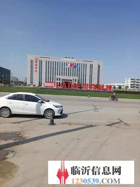 高新區(qū)蘭州拉面轉(zhuǎn)讓，配套齊全，項目不限