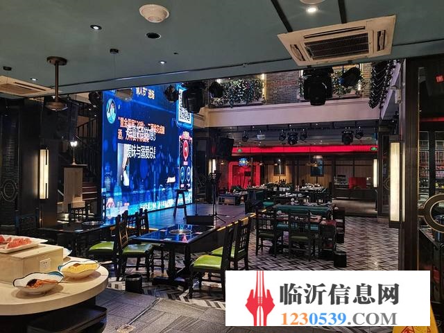 蘭山區(qū)繁華地段餐飲店超低價(jià)急轉(zhuǎn)
