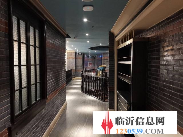 蘭山區(qū)繁華地段餐飲店超低價(jià)急轉(zhuǎn)