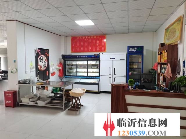 河?xùn)|區(qū)劉店子飯店餐飲店有事急轉(zhuǎn)