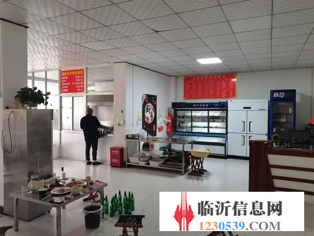 河?xùn)|區(qū)劉店子飯店餐飲店有事急轉(zhuǎn)