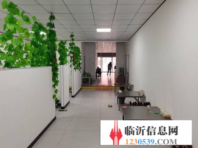 河?xùn)|區(qū)劉店子飯店餐飲店有事急轉(zhuǎn)